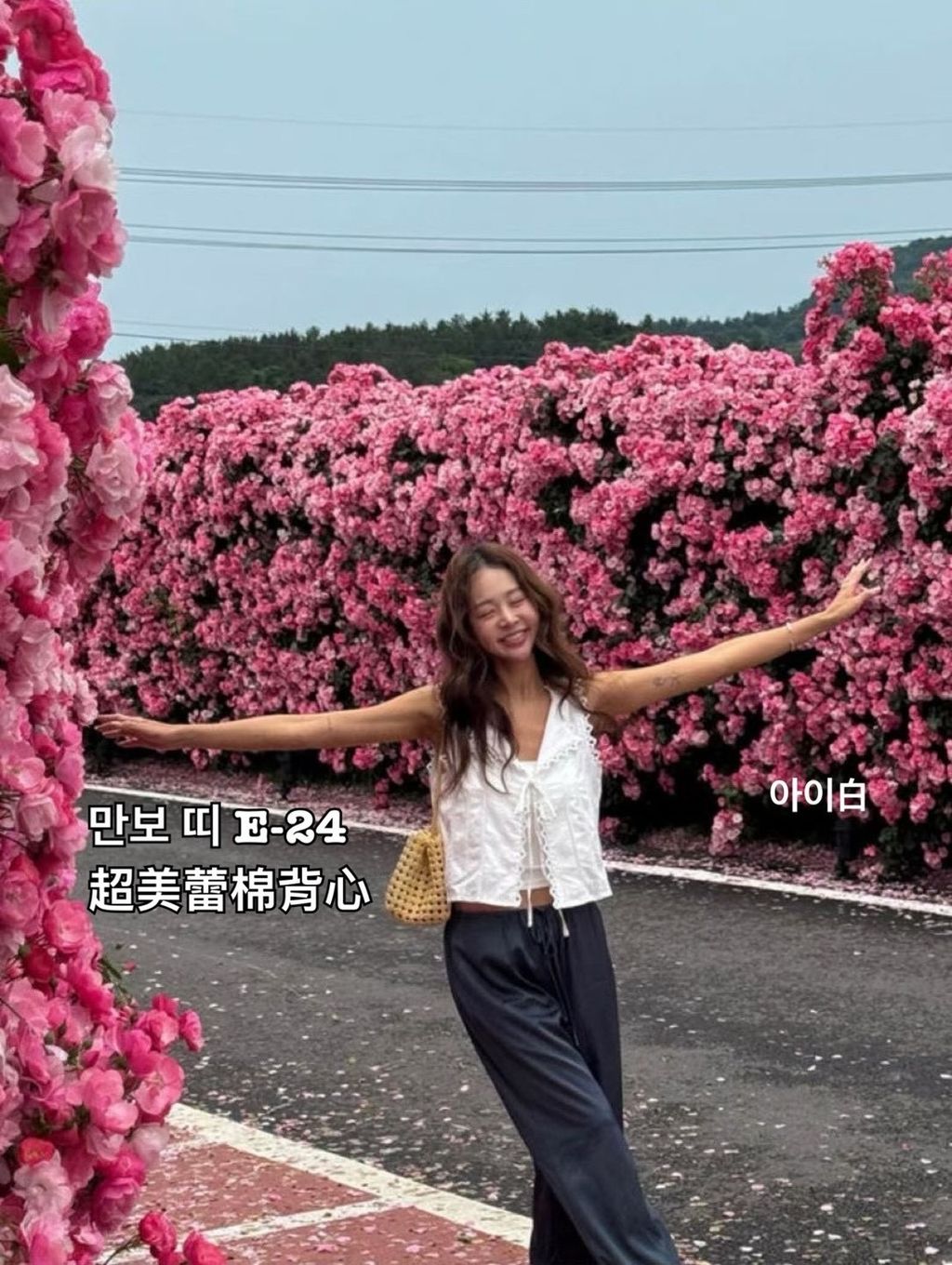 image_0502E031-F29D-4C42-84E9-C0453313CB68_1775552800