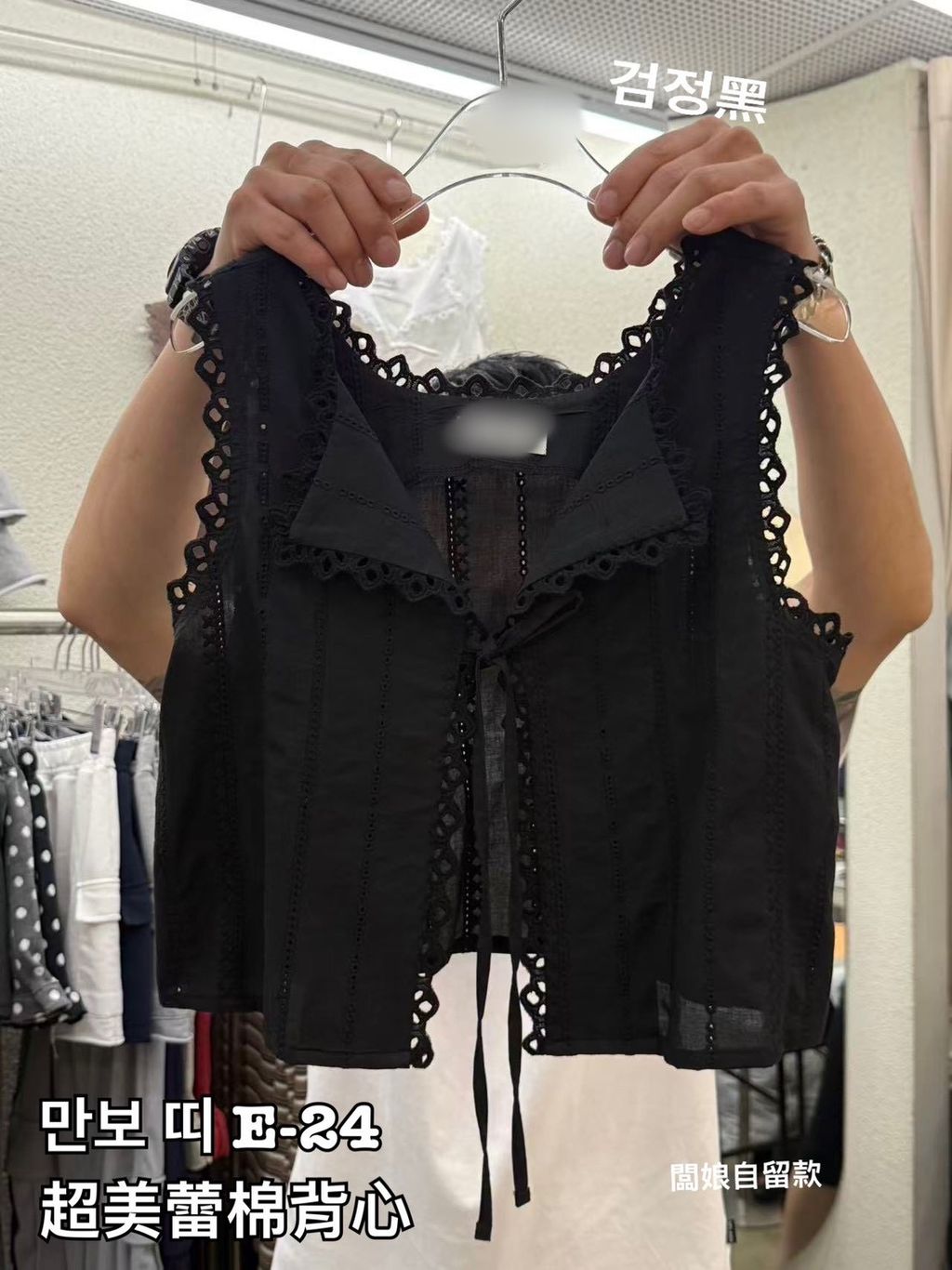 image_80DBAC55-7AF1-4ADB-86DC-08ED55A6C421_1775552800