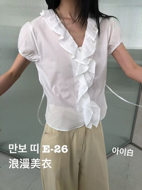 image_B38D2B96-ACB1-4613-B675-426B220F238C_1775553491