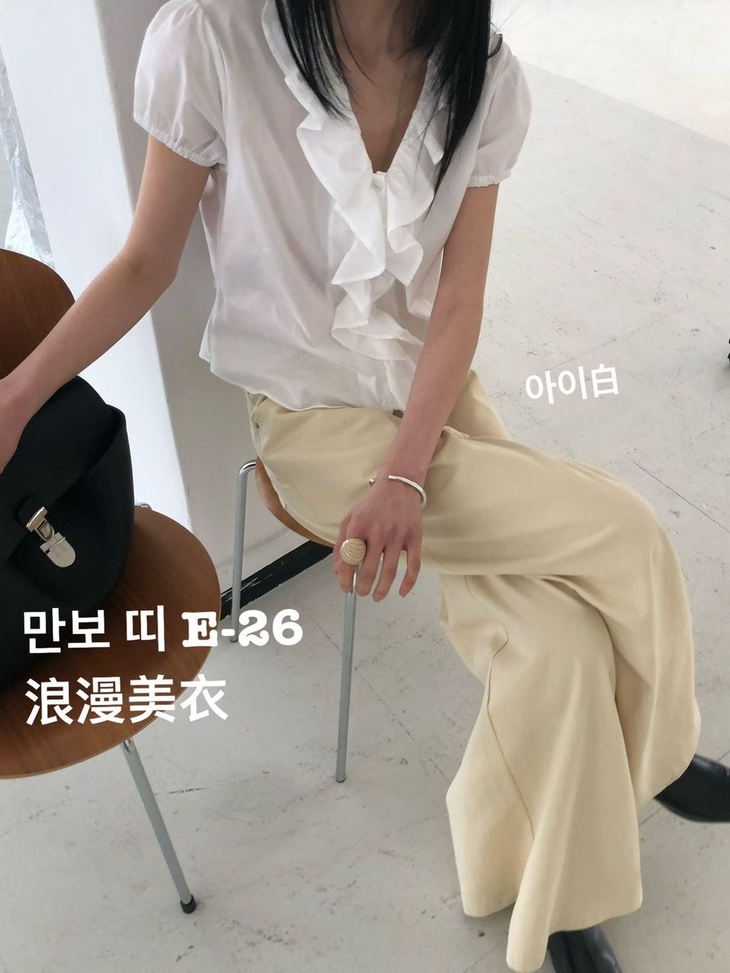 image_3F451107-EAEA-496C-A995-BC724BC956C4_1775553491