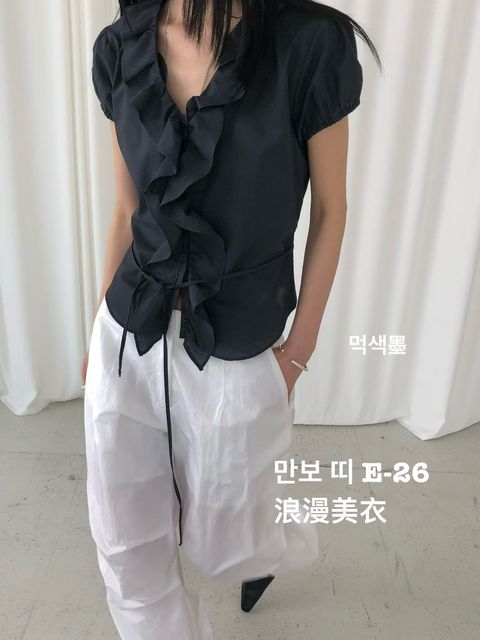 image_EBB475B4-5AEE-4B01-93A5-C5B8F4A2A708_1775553491