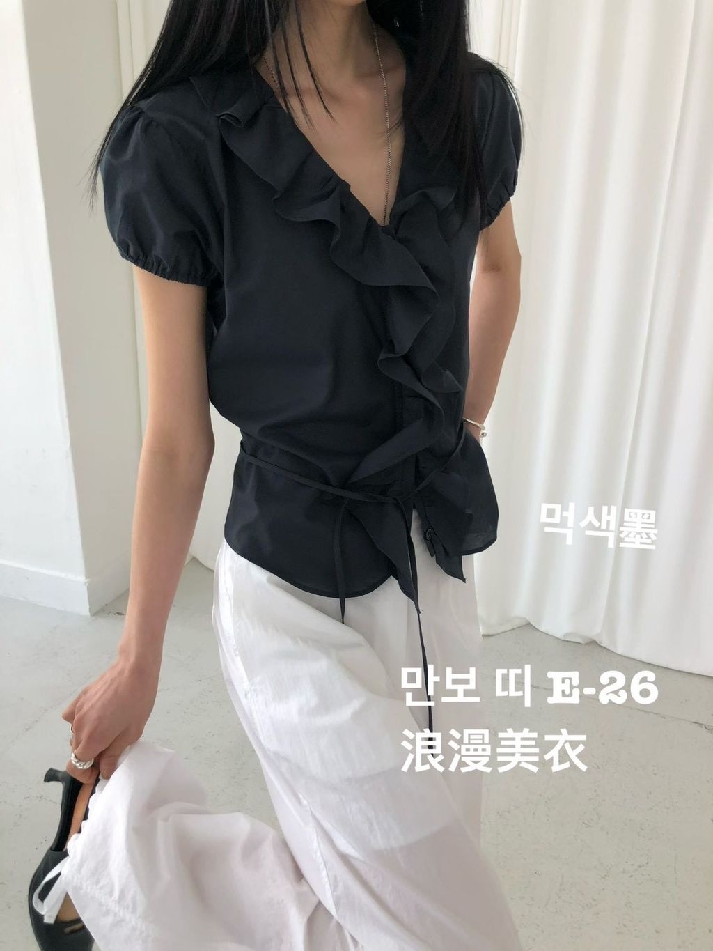 image_210E0921-2588-43BD-8696-2029A889E33D_1775553491