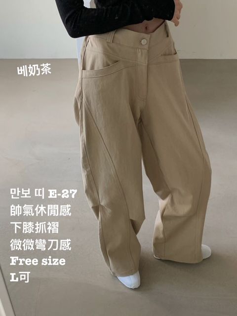 image_C1B07792-D2C3-4F92-99EE-E17A49814380_1775553682