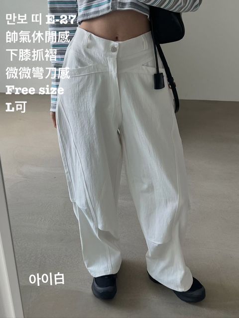 image_DBC1536C-4C25-4F9C-A8CB-B9DE1D6922D8_1775553682