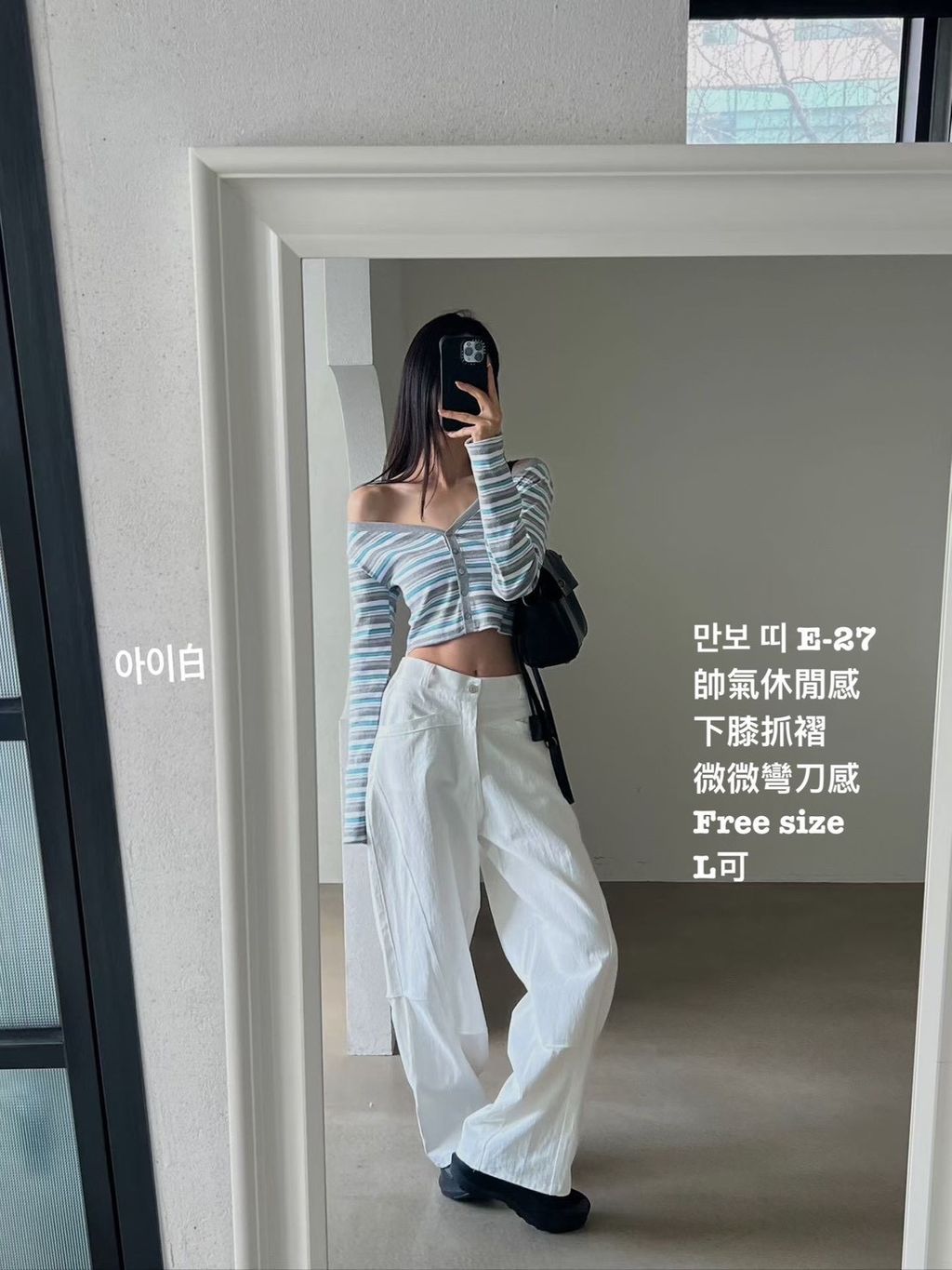 image_4948FEEF-39A3-4048-9527-12EEFA5217AB_1775553682