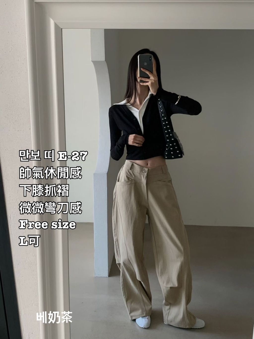 image_BE587294-F301-4912-A5DA-608CD67D90AD_1775553682