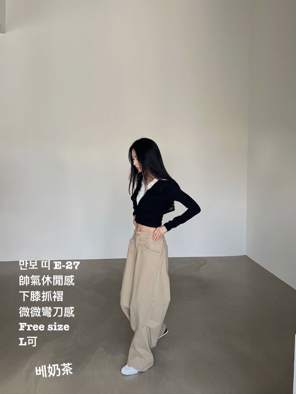 image_BE10E769-9EB1-4209-87CA-FFC4274B41FB_1775553682