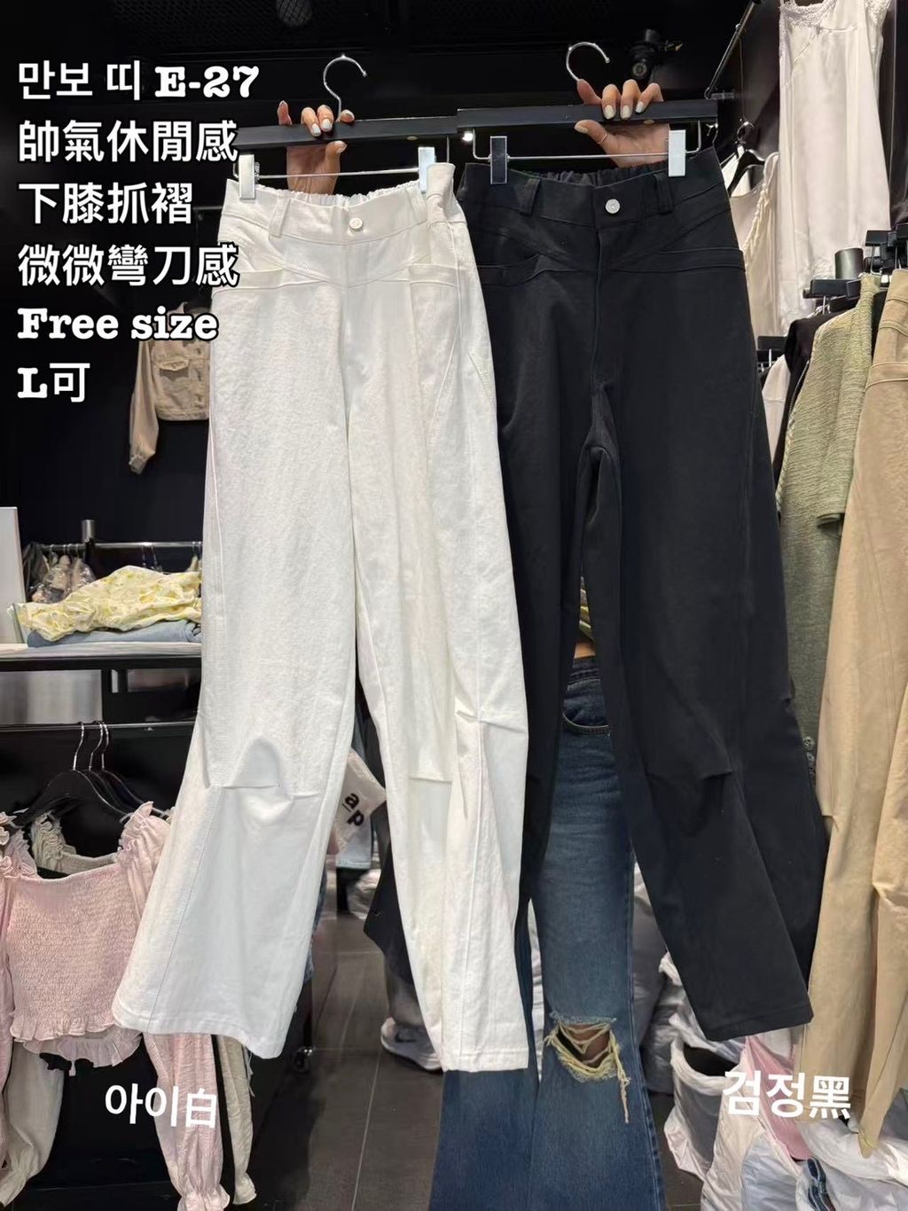 image_E0CED6BD-4369-4BEC-A453-311635DE9BDF_1775553682