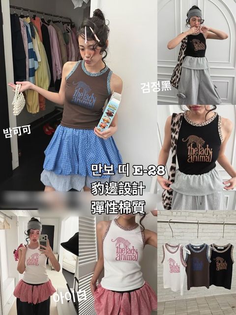 image_C96FC9AF-D205-4D20-8FD9-0F836302D760_1775553812