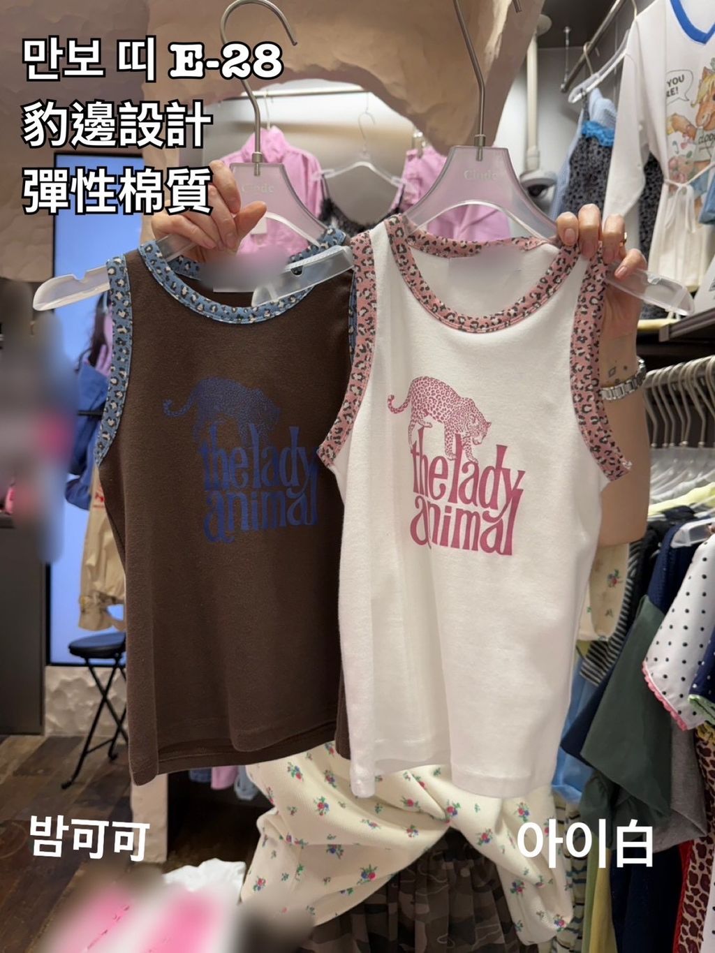 image_D9362ED4-E485-4921-A55F-08B8997E4D71_1775553812