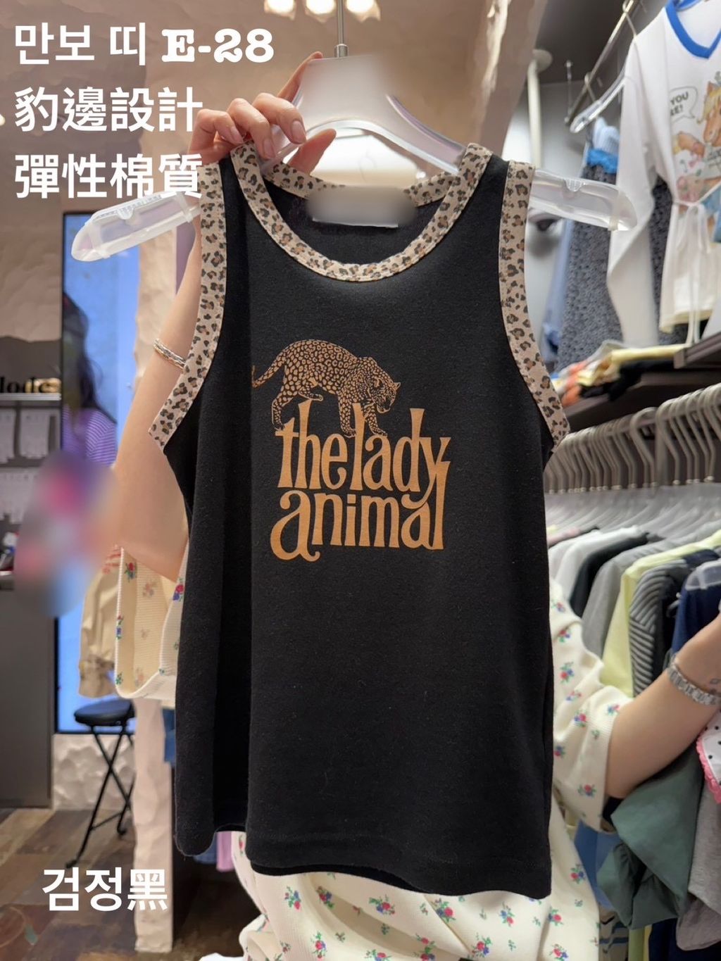 image_9A974542-BC47-4797-A0B3-2018C9BD231C_1775553812