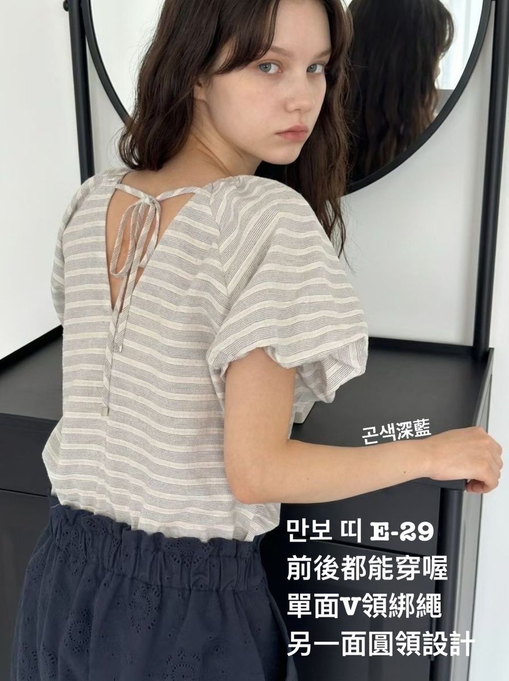 image_274E1218-02CE-456D-B80C-7BF5FDF4B218_1775554053