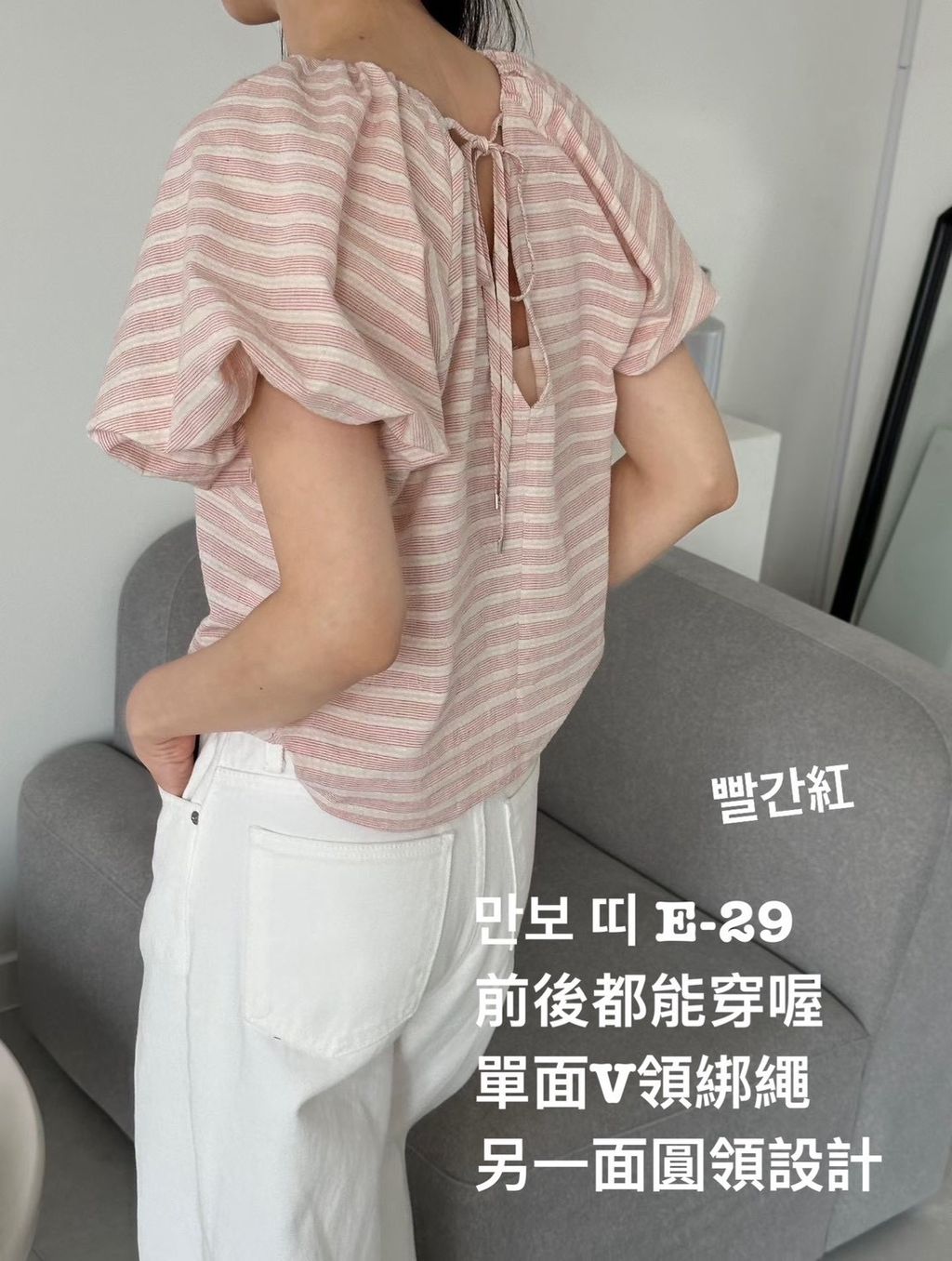 image_644BF0C7-3873-4FC8-B25A-479FED379A89_1775554053