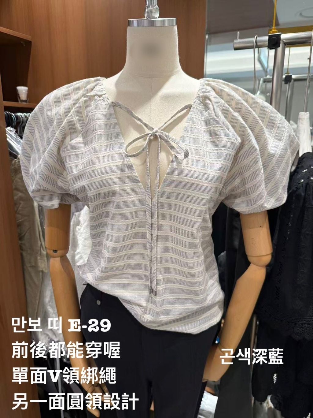 image_EDDA7276-64F6-4AD4-9097-74EDF47F96CE_1775554053