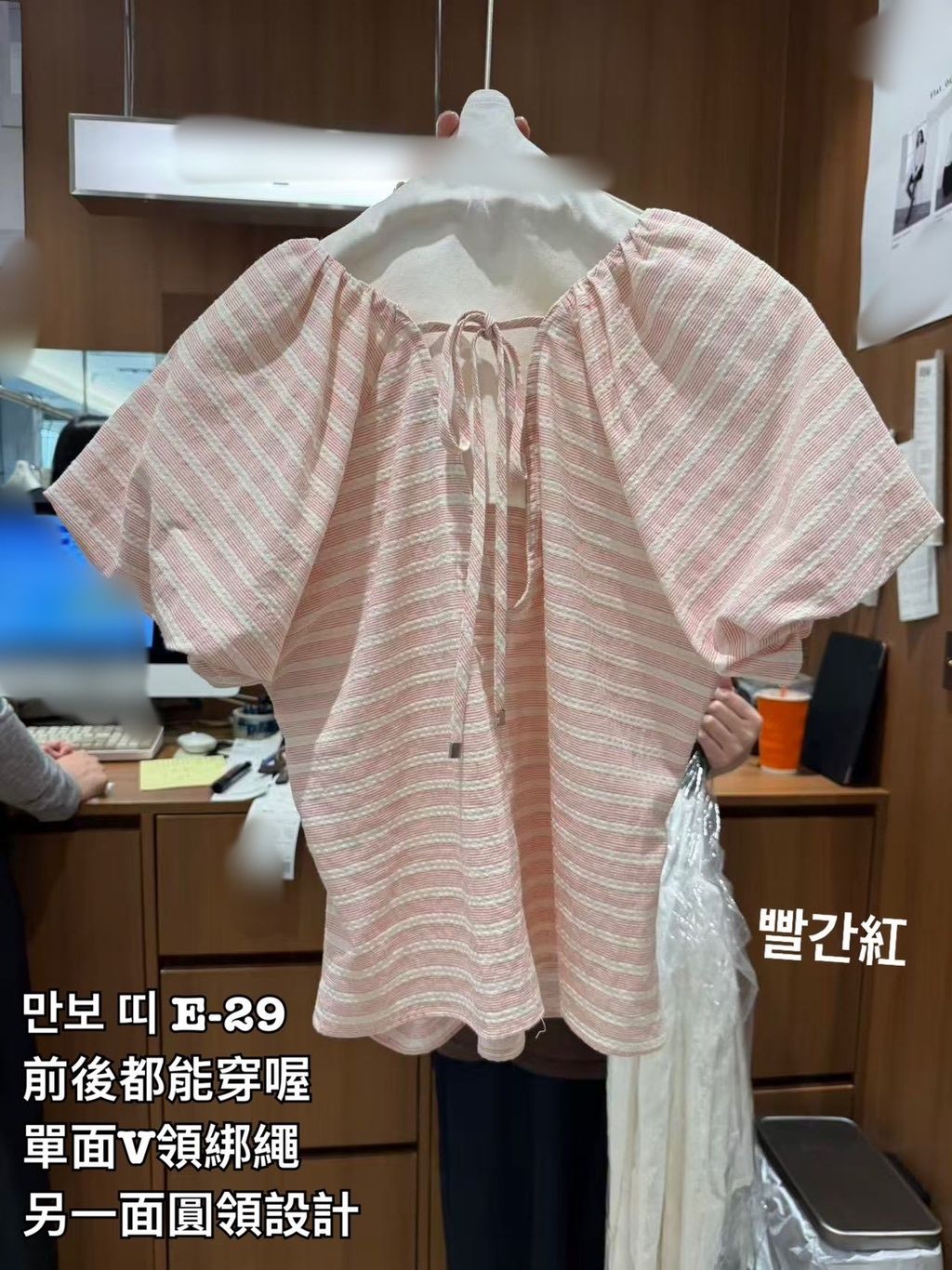 image_FEDA5A39-D13D-4F3C-B1AF-0BCBB734C2FC_1775554053