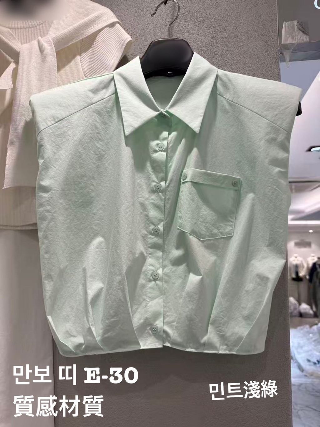 image_C427FB85-B50E-435A-891F-5B6C4DD63B44_1775554398