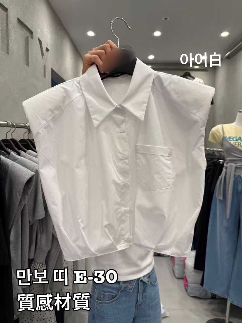 image_7DA6EAF2-FA04-446A-9FA1-91CE85837DC4_1775554398