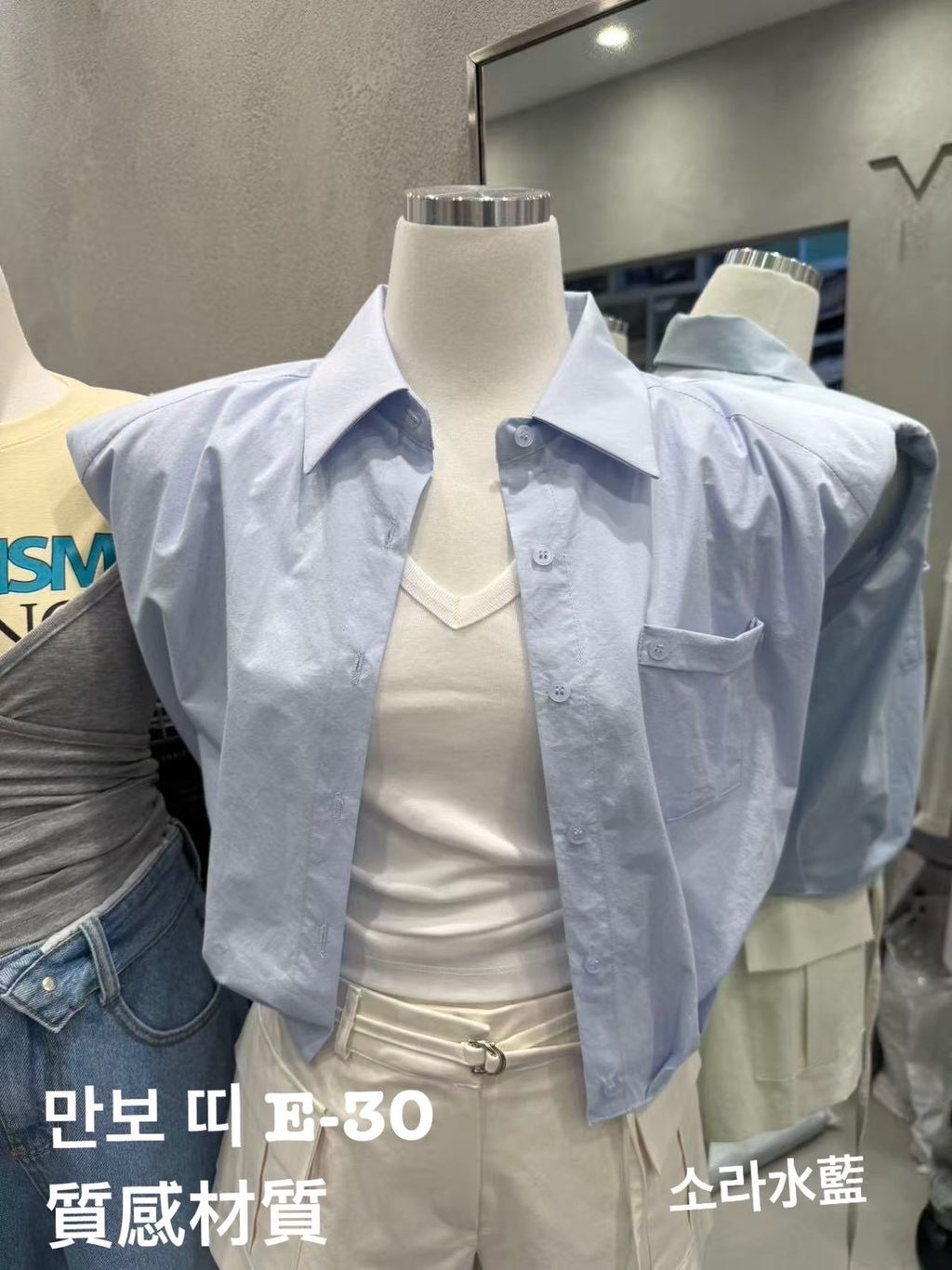 image_AAC0E324-844E-49D7-B754-CE9BD2E75C78_1775554398