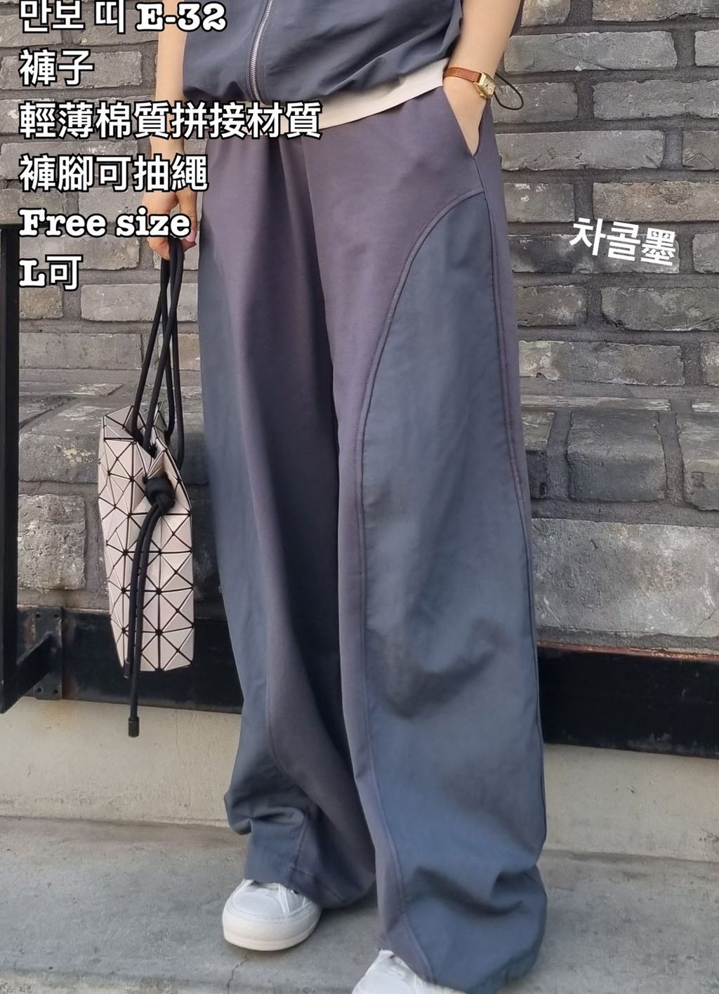 image_DB3B0BFC-D485-466E-8EBA-313606F9ADAC_1775630791