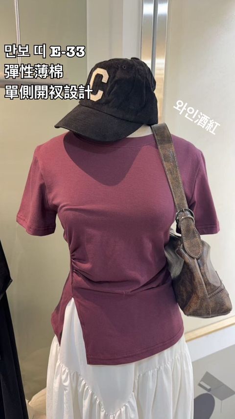 image_B7C91255-C441-4346-B664-1F5A1E1B2B04_1775631105