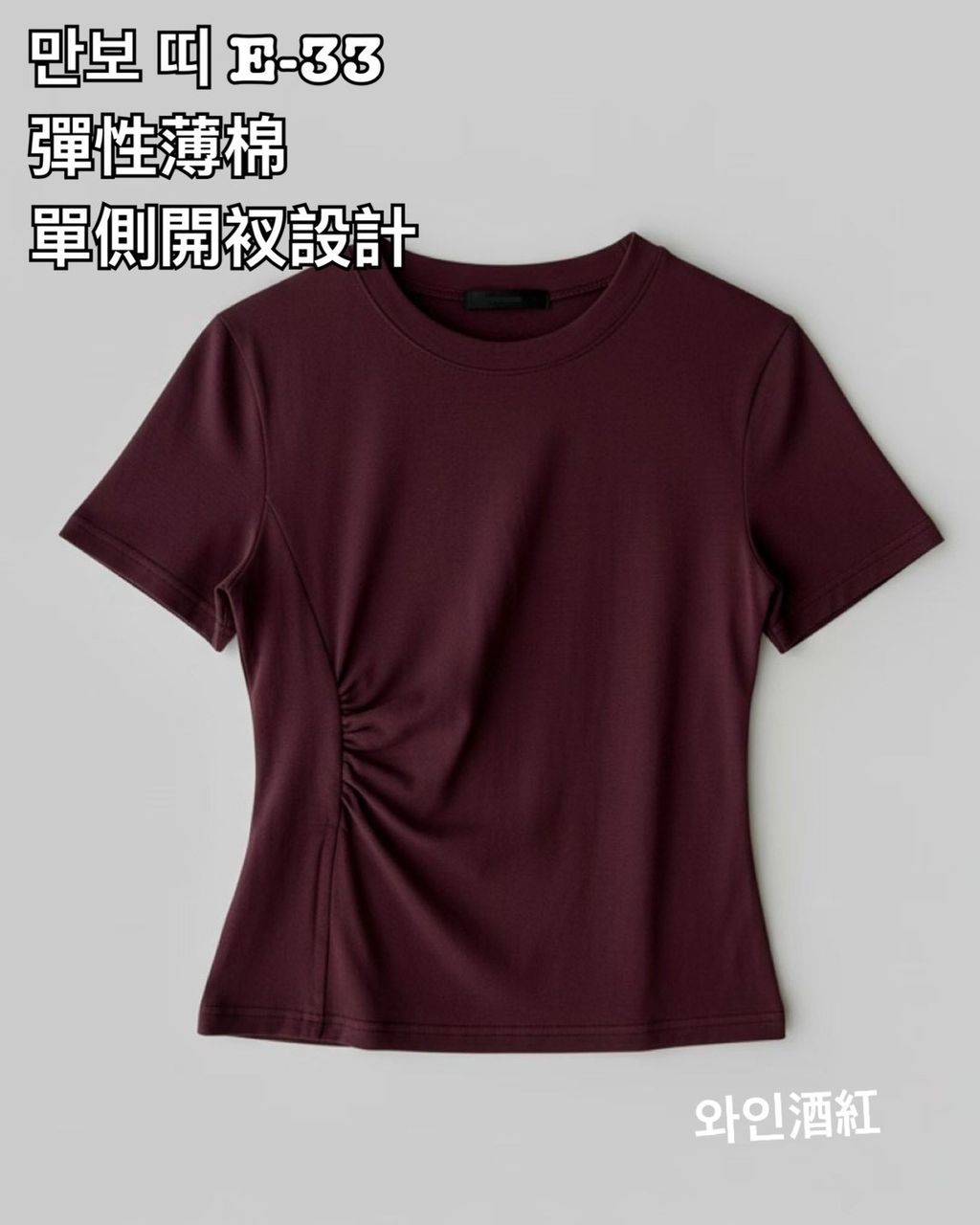 image_AB6C1635-CE50-4610-A322-A290970365D8_1775631105