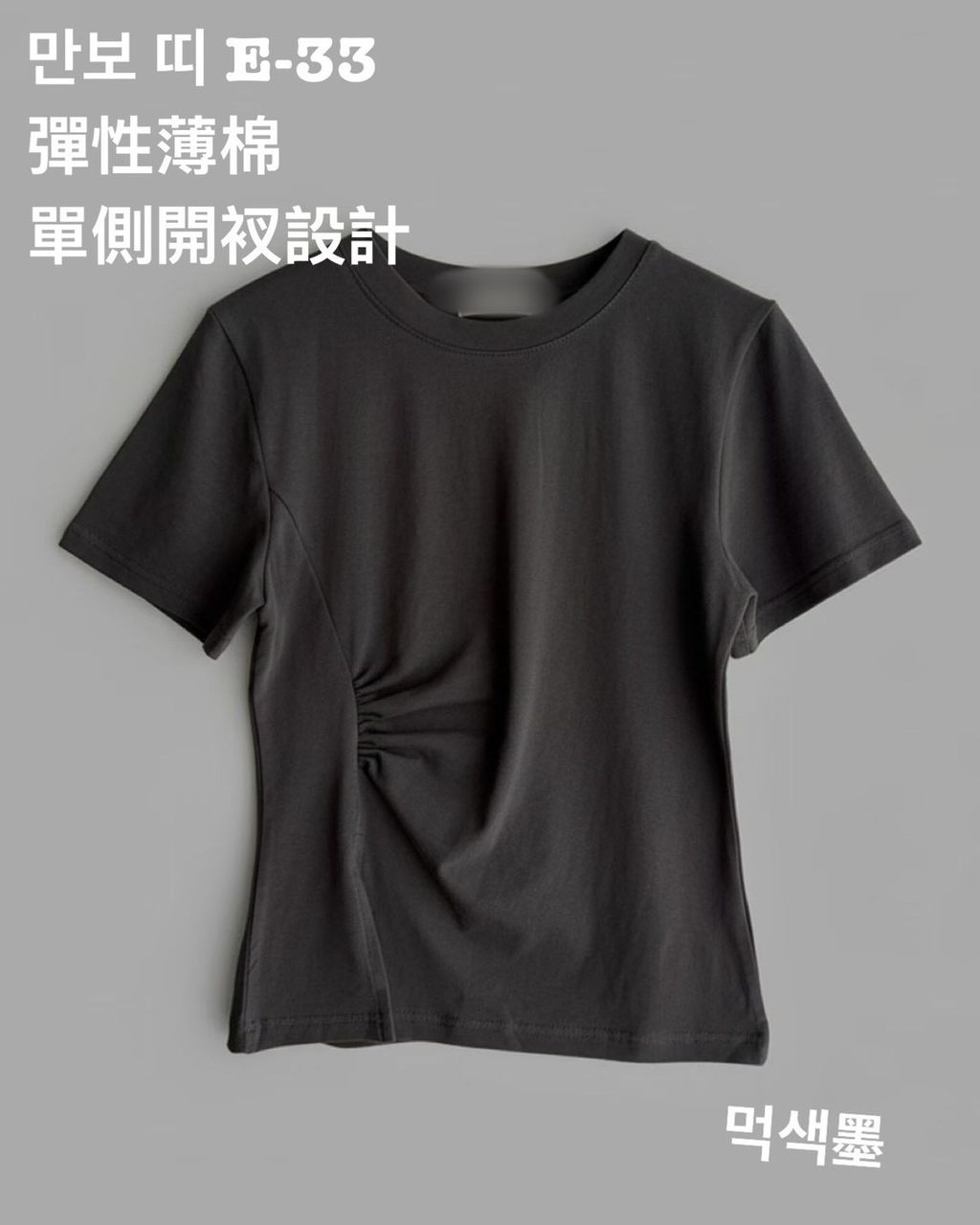 image_03B42DB3-7604-4F82-90BA-B9B492BAE321_1775631105