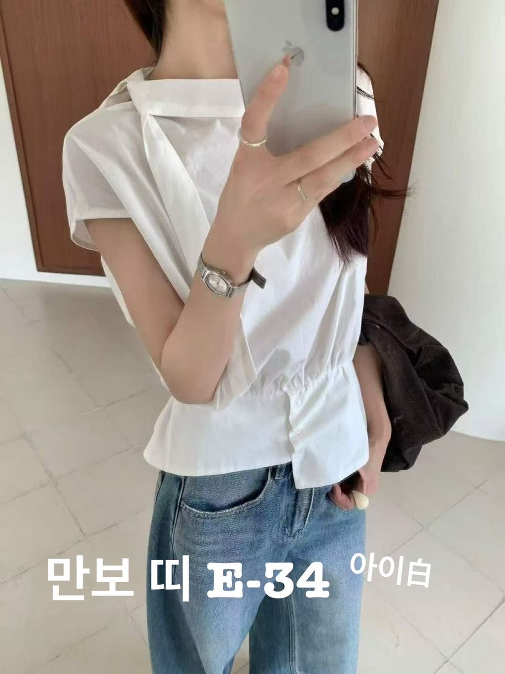 image_7C5E399C-D815-40BC-81A1-CB8CBAEC9CD0_1775631179