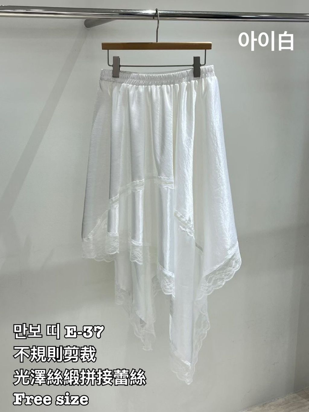 image_6E2A595A-C87F-492E-B1FA-BCCE54D954F9_1775809876
