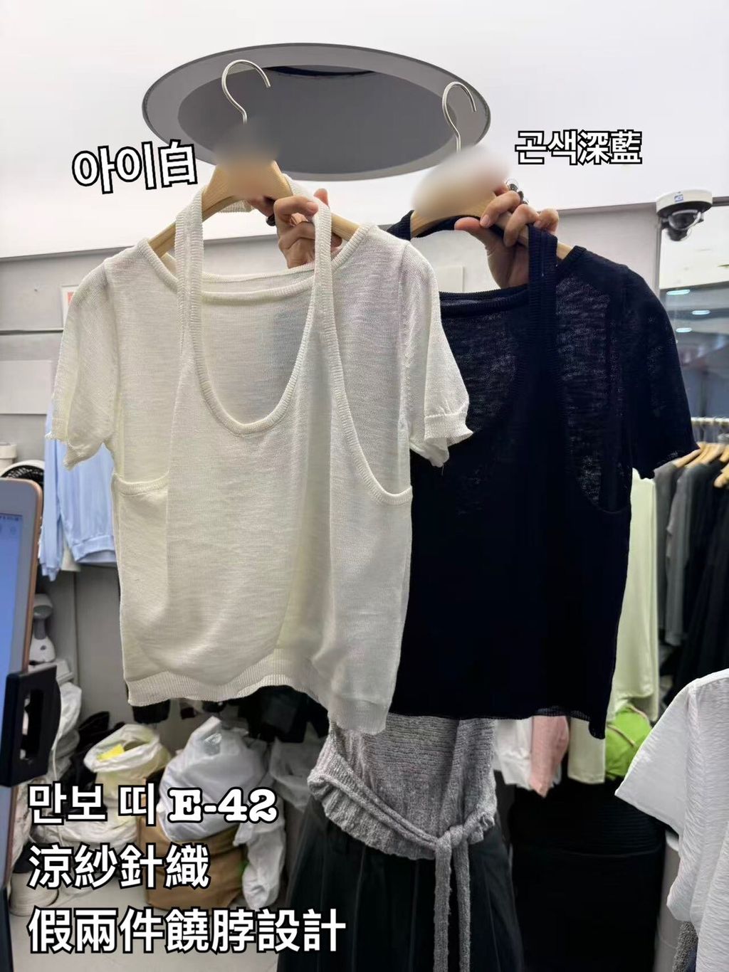 image_6DF38F9A-473B-4FB2-AFDD-AA83DEEA452F_1775810413