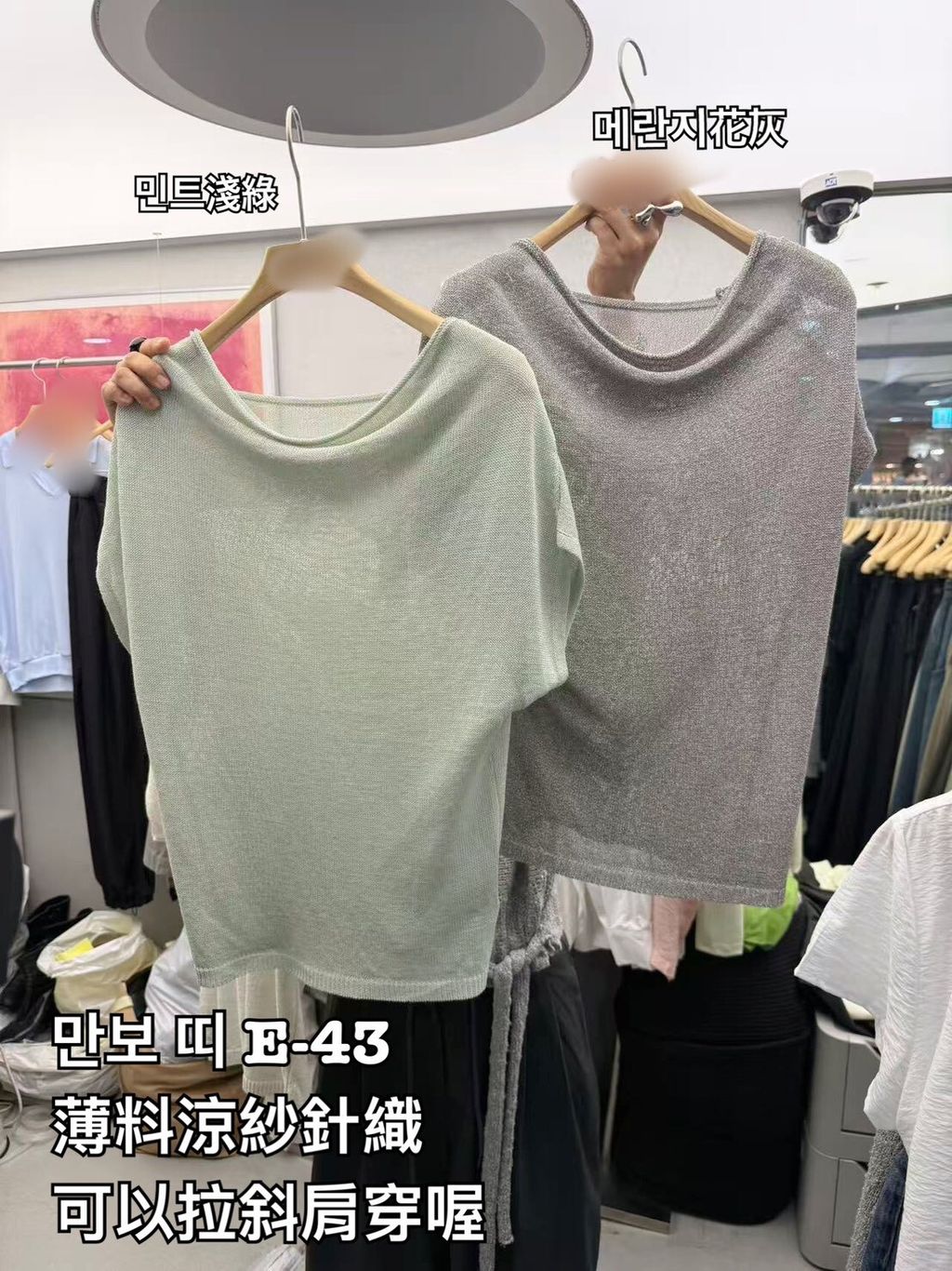 image_98841A97-2404-4AD1-B6AF-F8DBE26055CA_1775810504