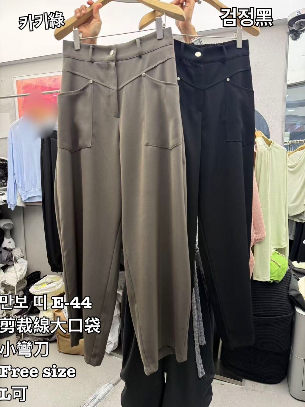 image_EBAE9D4A-4AAB-4DE5-8FF1-5FC66882ACCC_1775810619