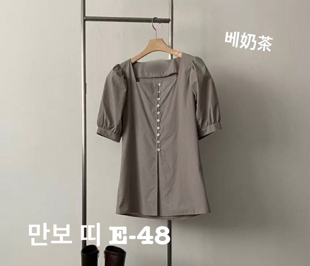 image_72337A10-C438-4B5B-9411-41F5B6E7009D_1775811223