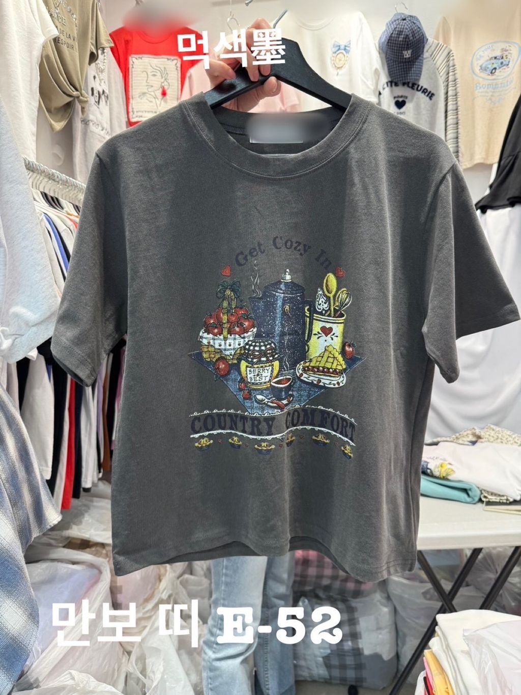 image_A76DAAE6-04BD-4570-B68A-E0F33E8A9EBE_1775963127