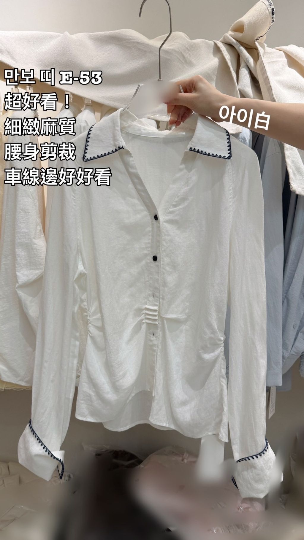 image_825D624A-9CD4-40FE-B6DC-94F315DCCDDD_1775963198