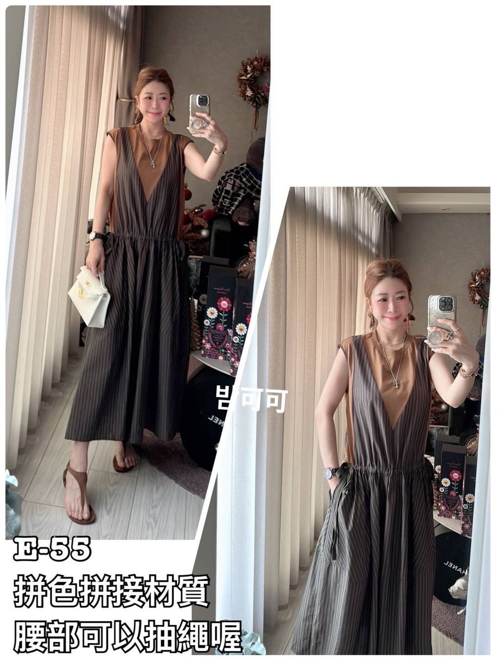 image_C91AEDE4-05B4-420F-B318-6B02B740384C_1775963673