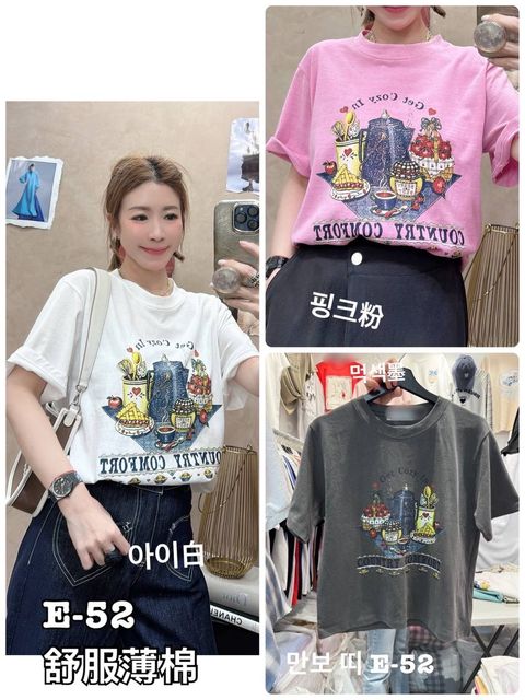 image_29DD8BEF-786C-420B-9C29-AFD222AB3D8B_1775963981