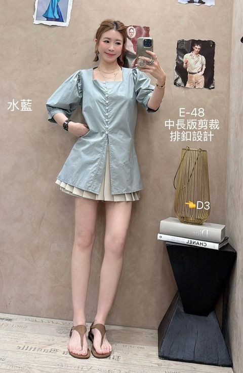 image_237F8CBD-D292-4035-A3F9-D0881DCA524C_1776062094