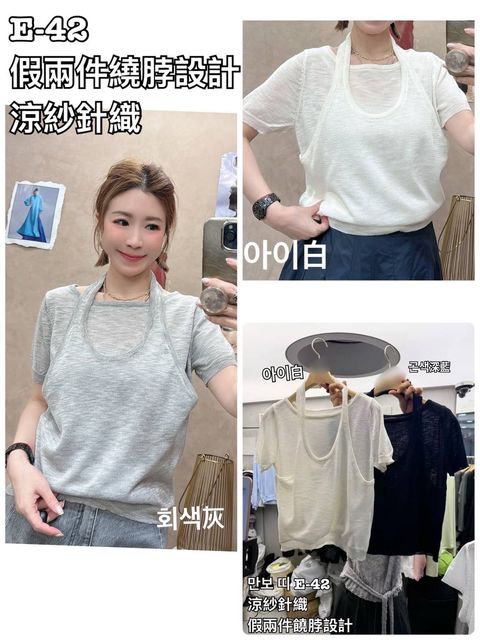 image_6F4454CC-80C6-414C-B00D-4CF7602CE4AF_1776065649