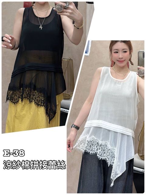 image_8BDDD3D8-6C86-4A9B-A4E4-1F838DE9D308_1776069032
