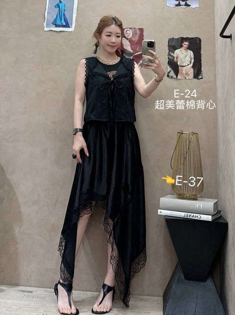 image_C414CADA-B8D4-46F1-9771-B63DAF3B189F_1776069130