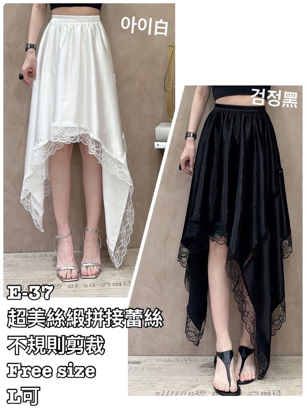 image_AEBCE25B-458C-40FB-AE67-B5C1378BDD8C_1776069130
