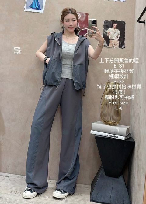 image_EEF9C9FB-8FB4-4B26-BA38-7525ADFDE388_1776070068