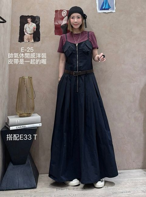 image_13D8E3C6-622C-4CBA-B20D-0491F8CD6471_1776070664