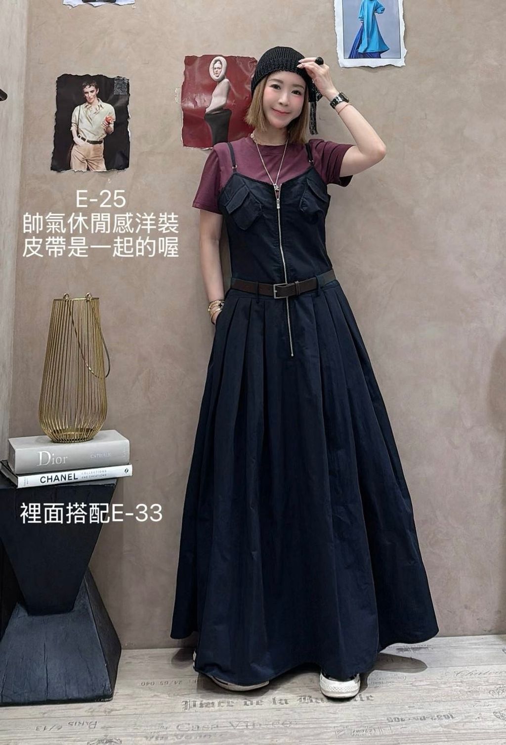 image_98FB1DE6-2C9A-401C-BD9E-EEB3C7AFCC07_1776070664