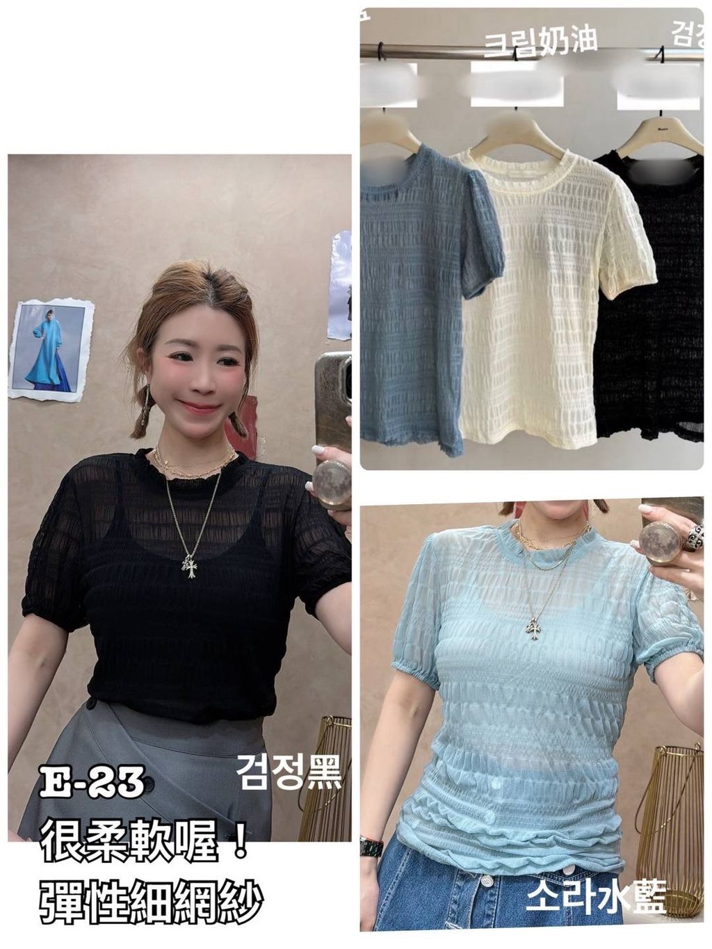 image_F4A8A1CF-ED19-4DAB-B894-BE16FAF4C79D_1776070887