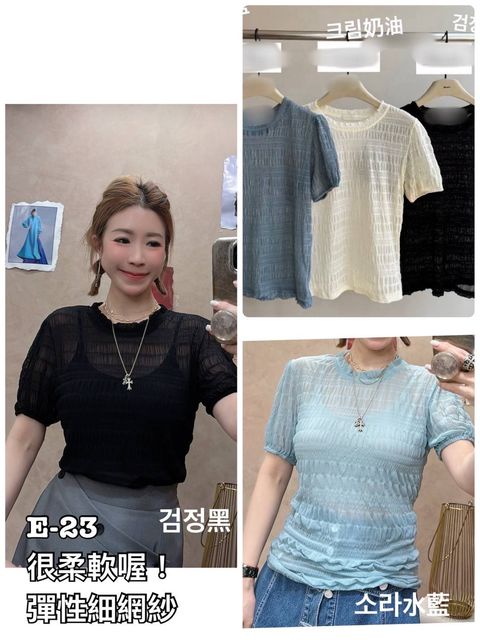 image_F4A8A1CF-ED19-4DAB-B894-BE16FAF4C79D_1776070887