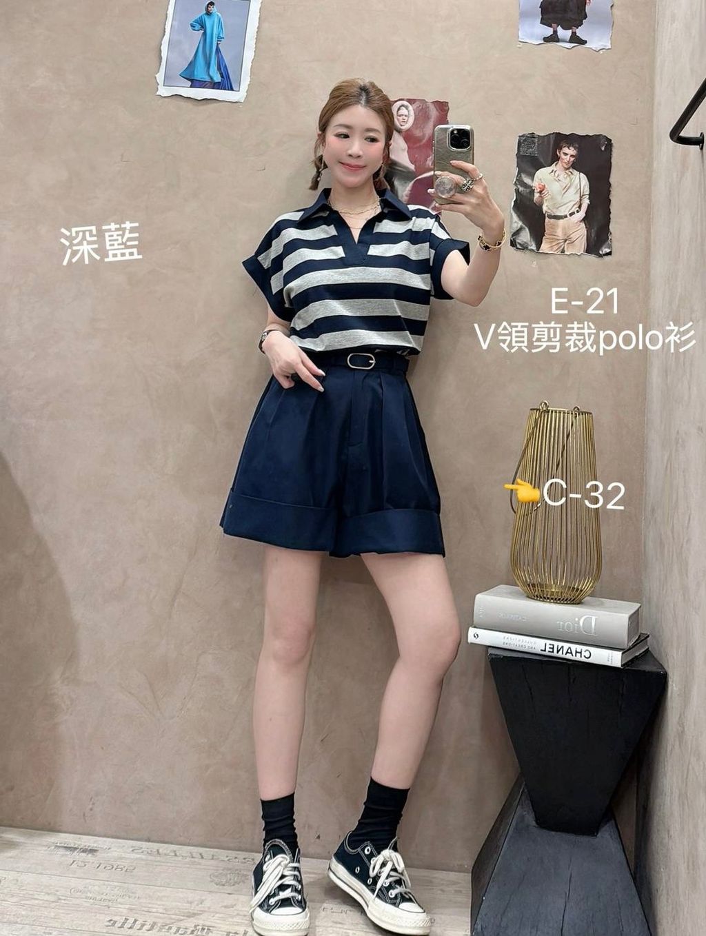 image_5ABF1075-2DCA-4D4A-89A3-4900FFF6E9FF_1776075836