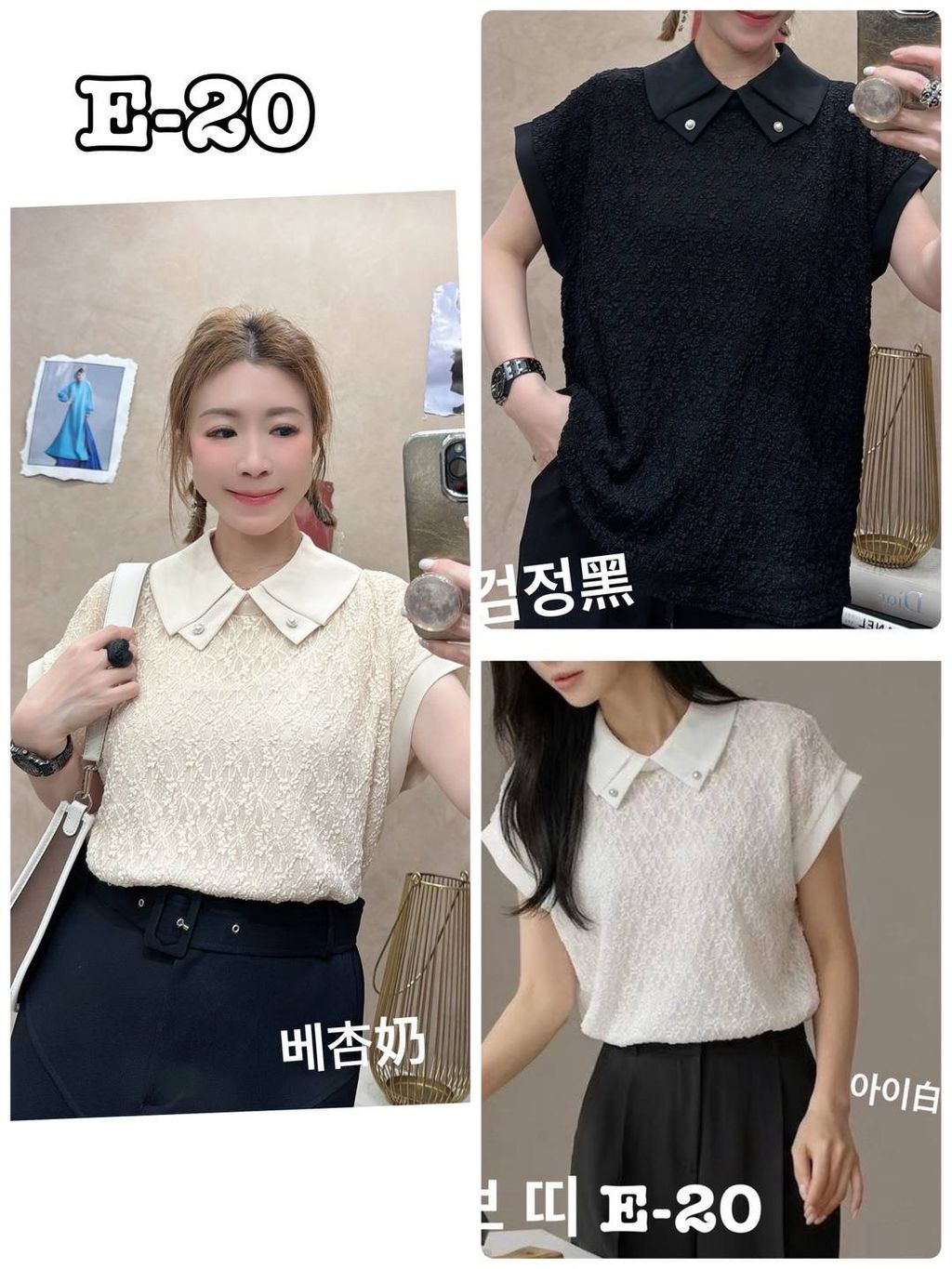 image_3D903783-51FD-4E1F-AC8E-988F69A410D2_1776132769