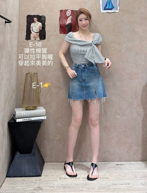 image_EAF4D9D3-8B7F-47F8-9E32-B734B138B2AD_1776133090