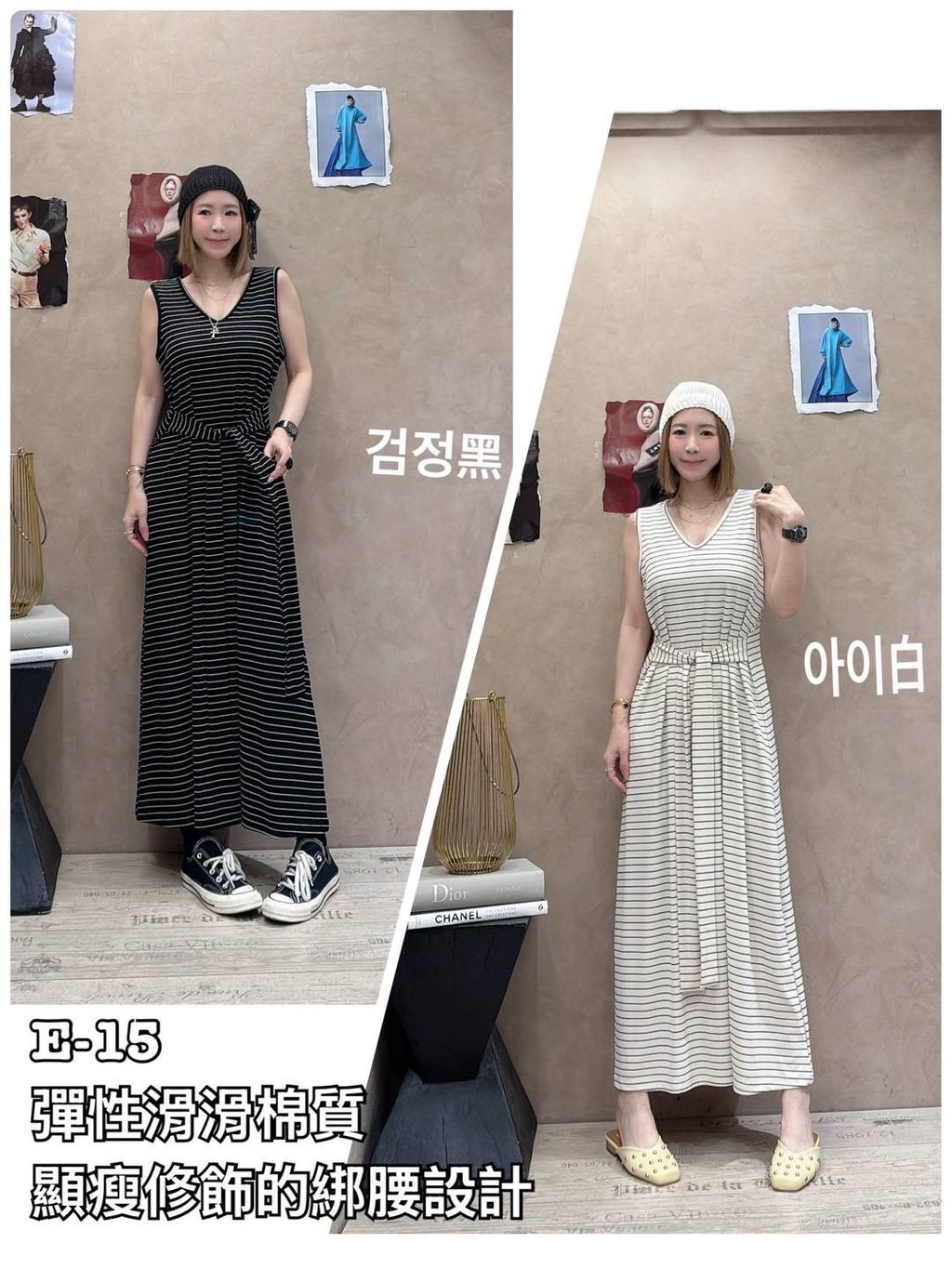 image_3E583CDA-52CA-458A-BE0C-8FFF9EB1B3C1_1776133205